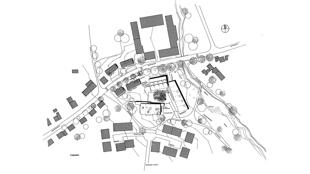 Grundschule Bad-Rappenau-Zimmerhof