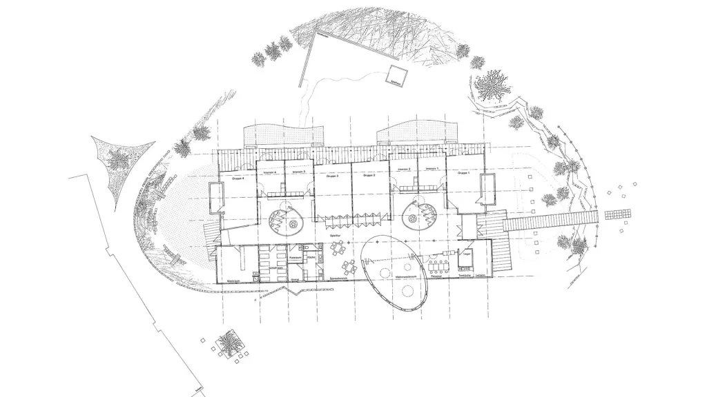 Grundschule Bad-Rappenau-Zimmerhof