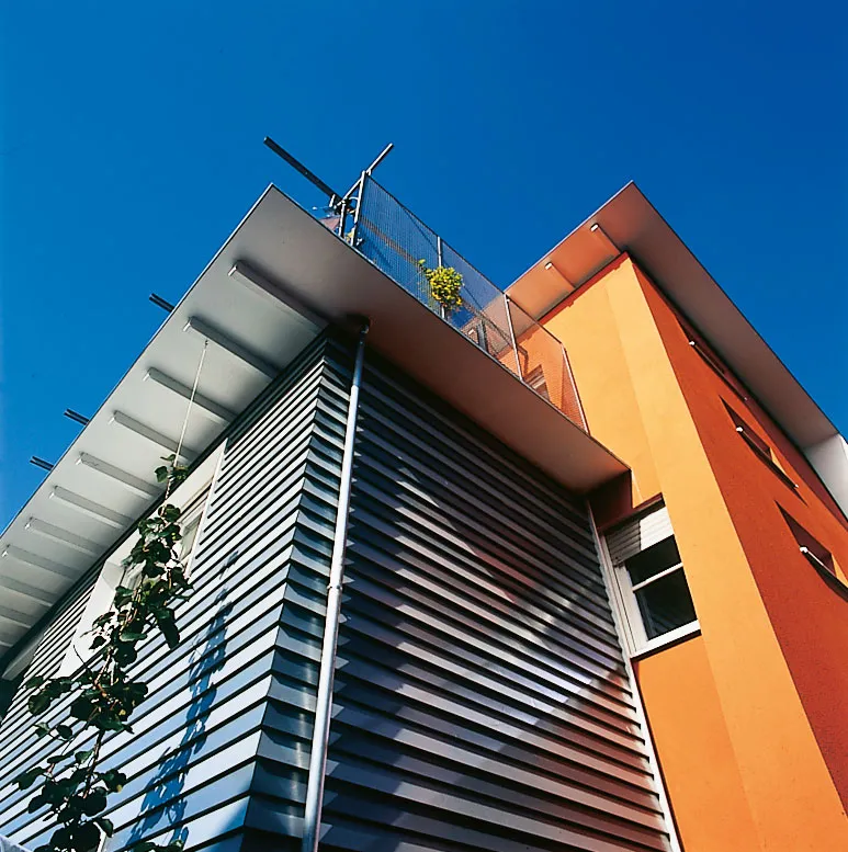 Haus S1