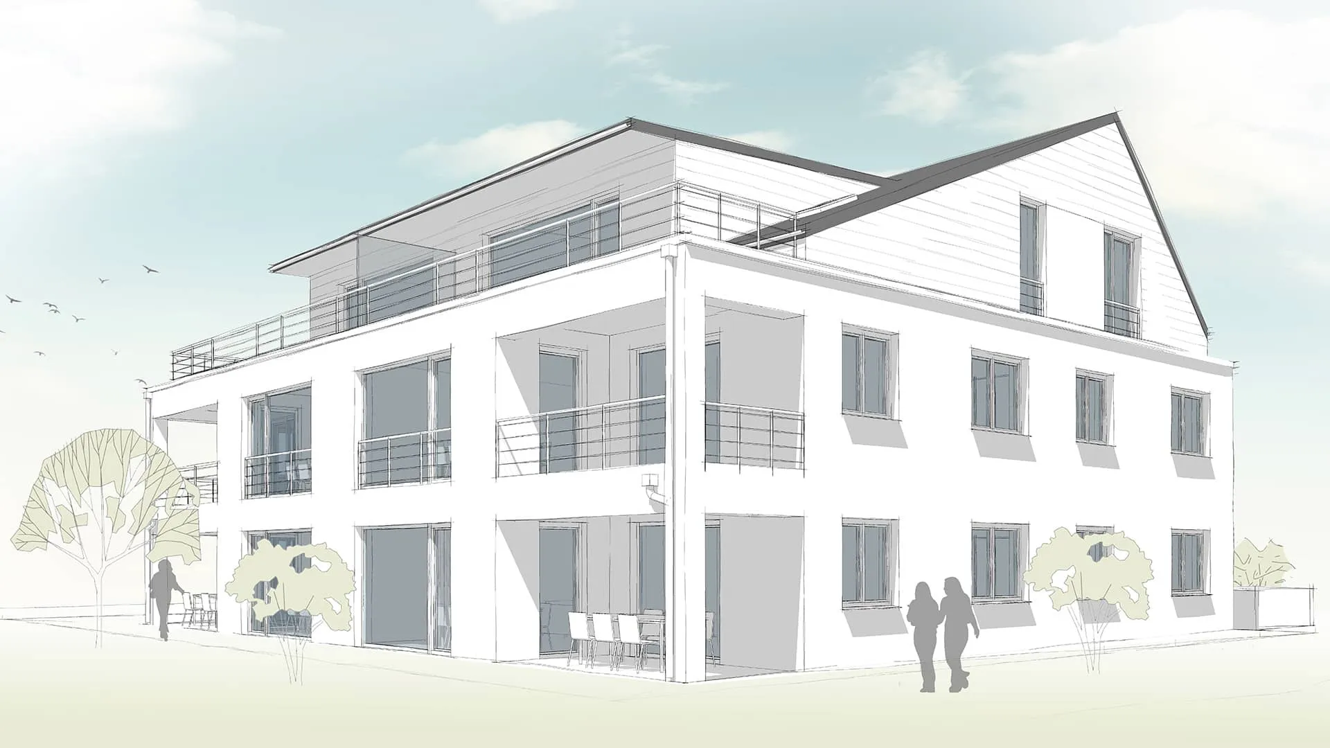 MFH Langenargen