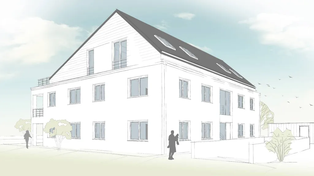 MFH Langenargen