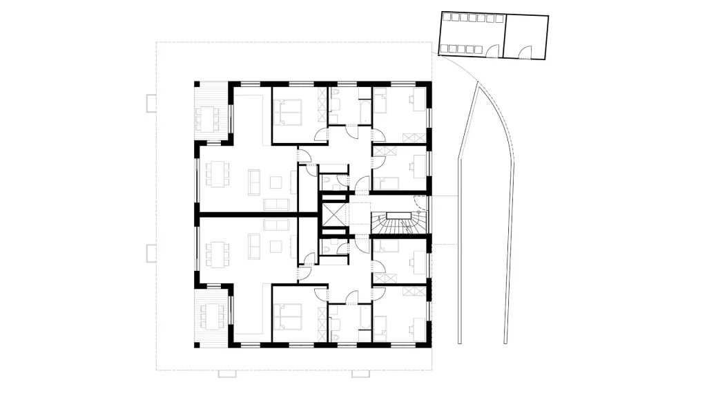 MFH Langenargen