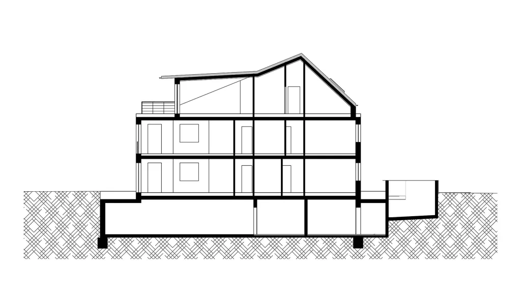 MFH Langenargen