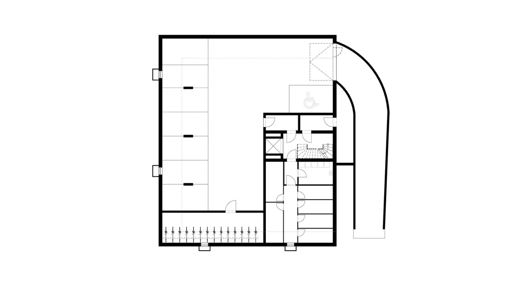 MFH Langenargen