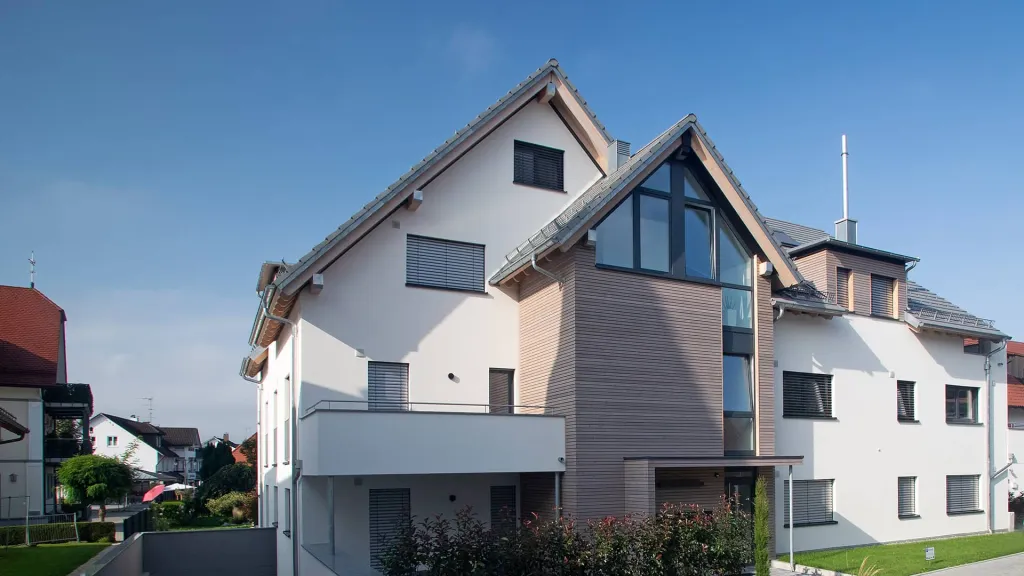 Haus O
