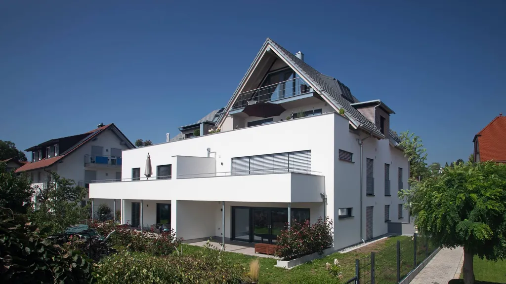 Haus O