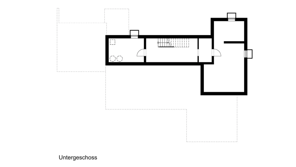 Haus H