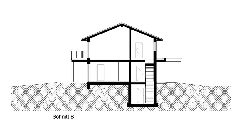 Haus H