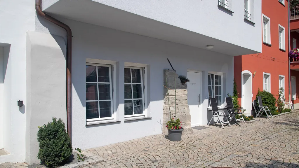 Haus H3