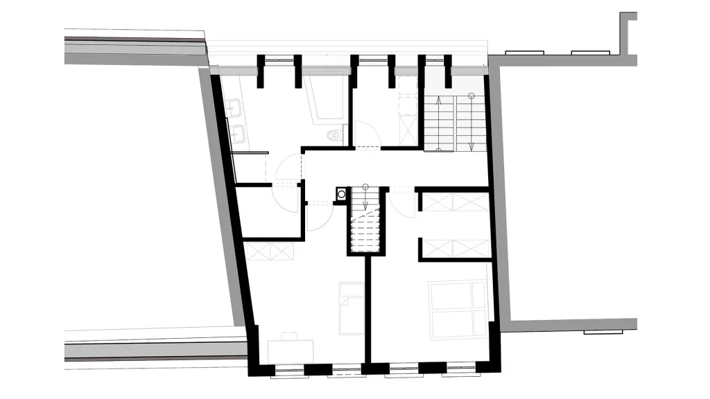 Haus H3