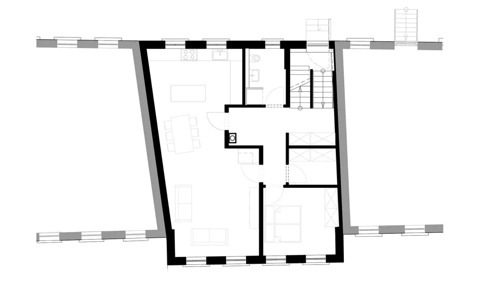 Haus H3