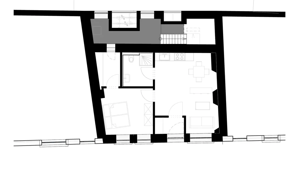 Haus H3