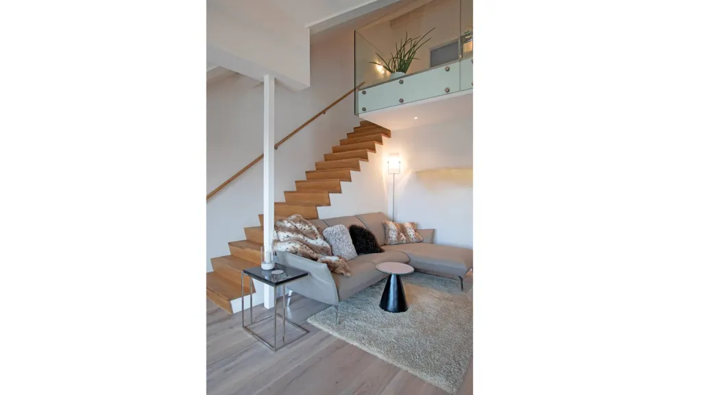 Haus O