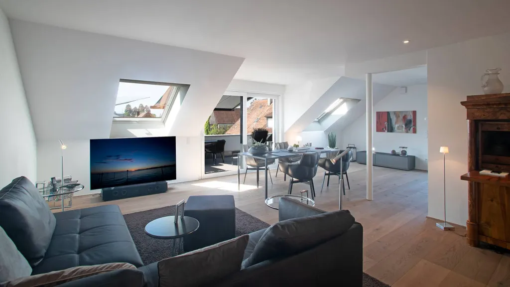 Haus O