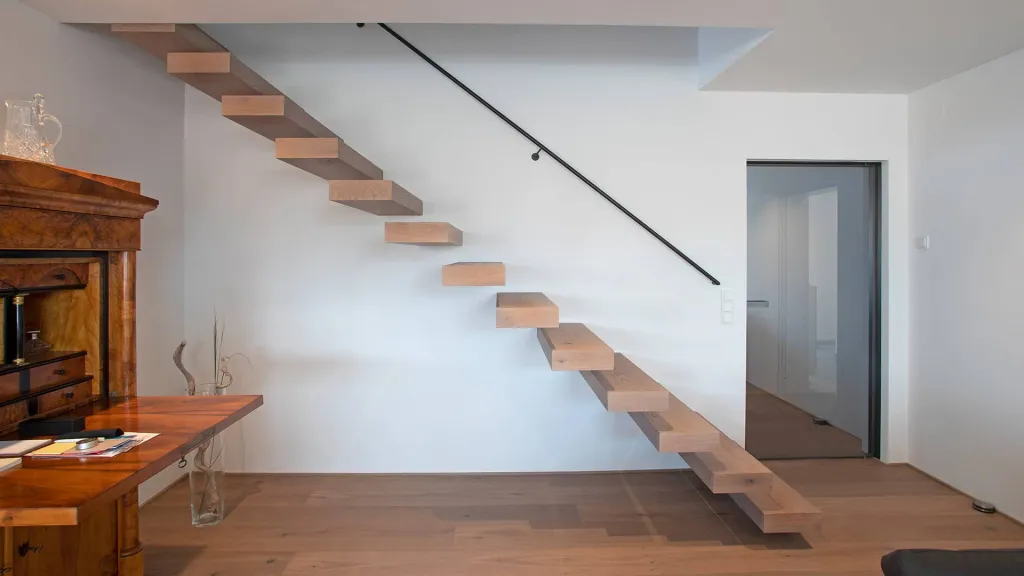 Haus O
