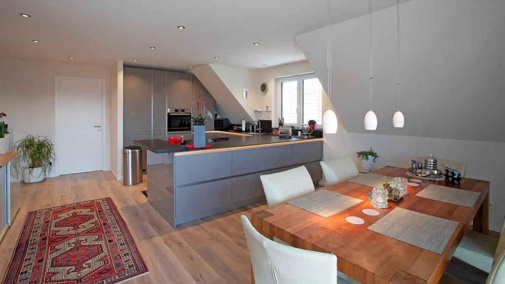 Haus O