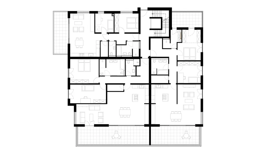 Haus O