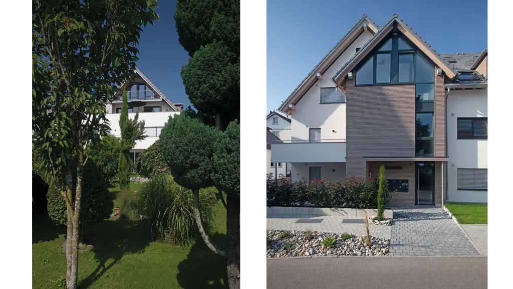 Haus O
