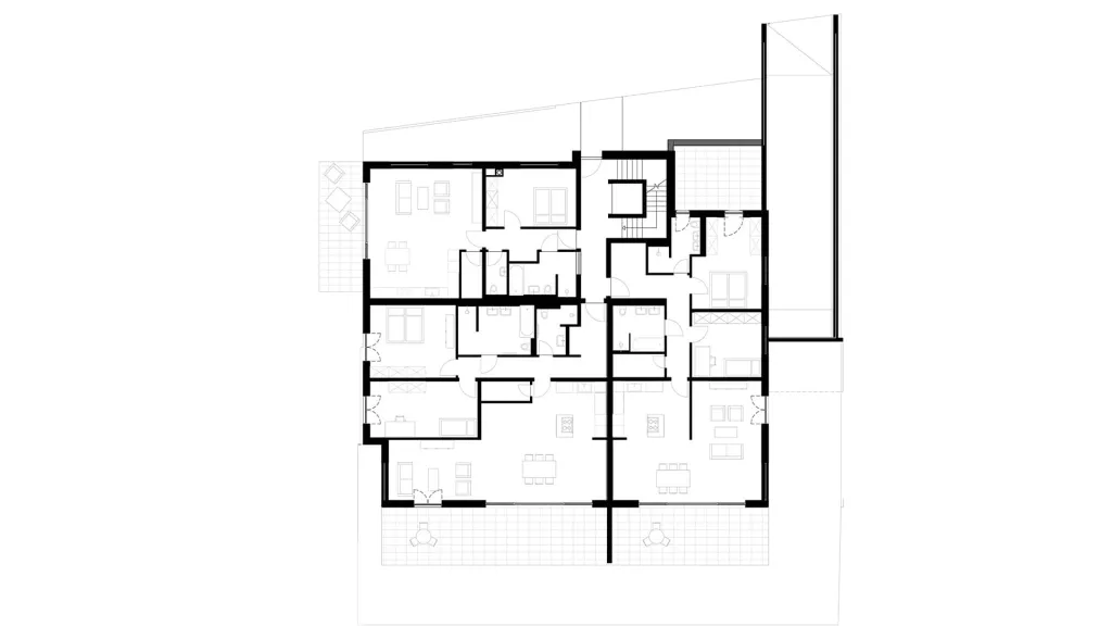 Haus O