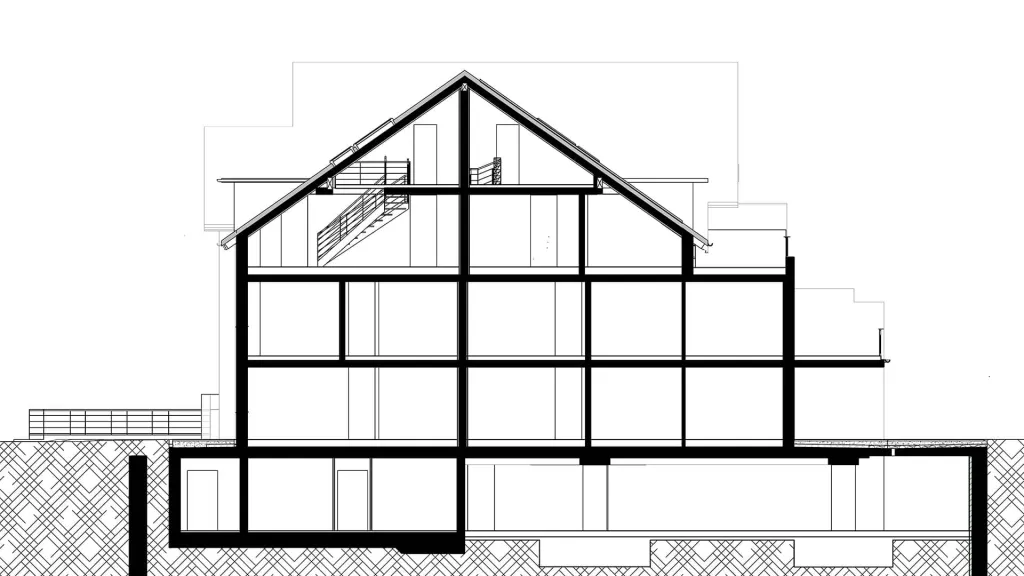 Haus O
