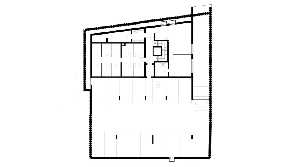 Haus O