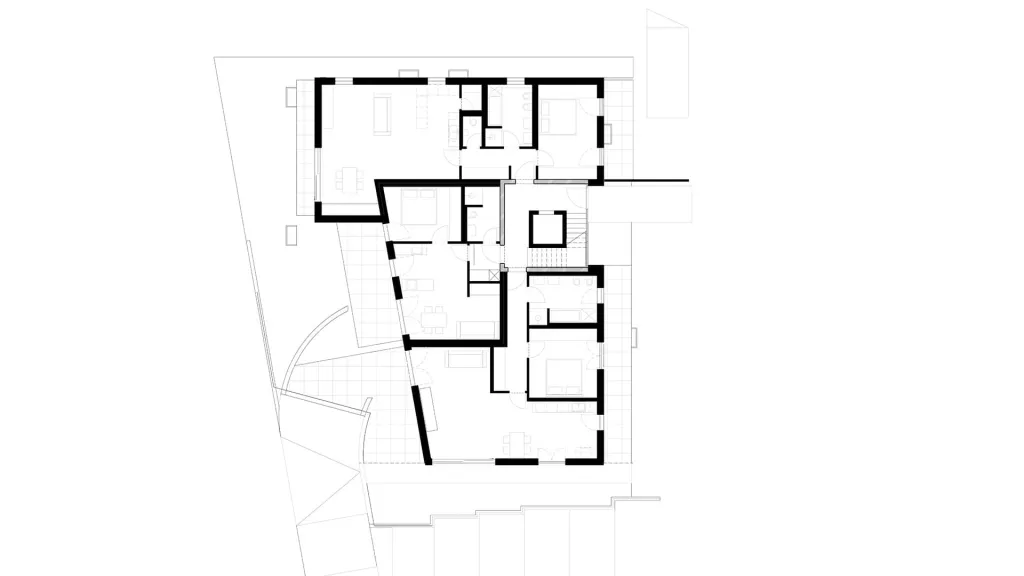 Haus J