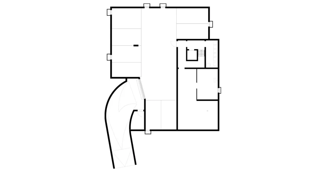 Haus J