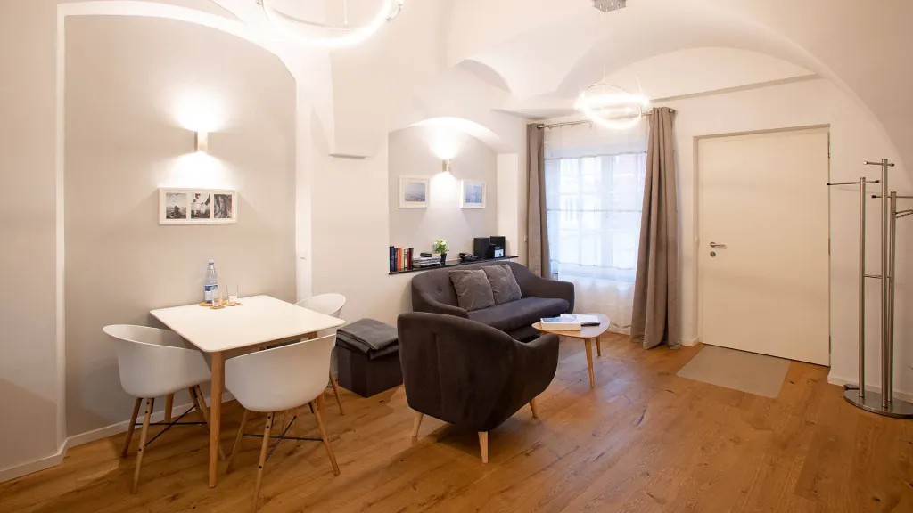 Haus H3