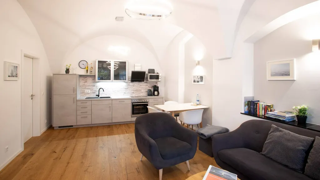 Haus H3