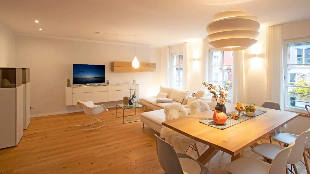 Haus H3