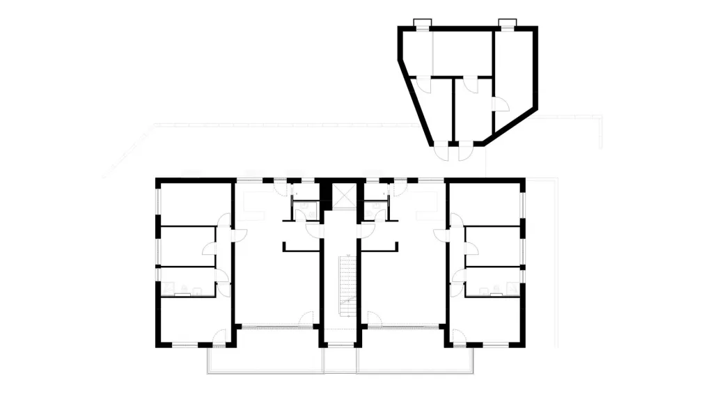 Franziskanerinnen Kressbronn