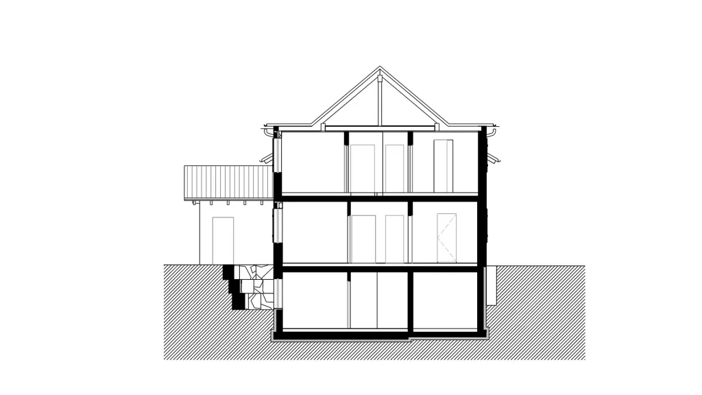 Haus G2
