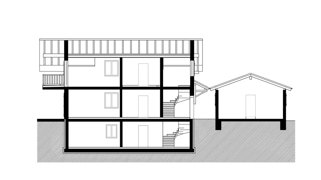 Haus G2