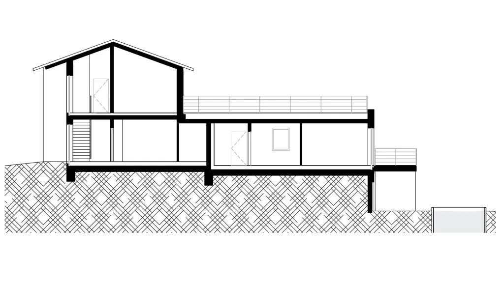 Haus W