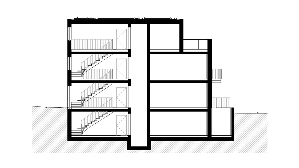 Haus H