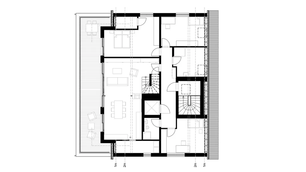 Haus S