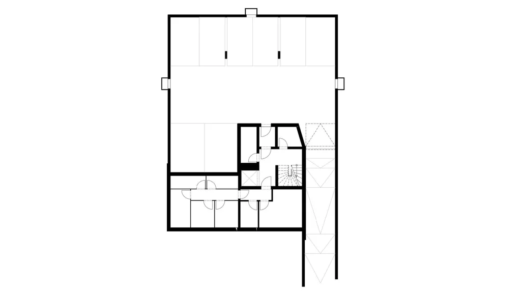 Haus S