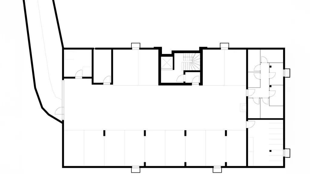 Mehrfamilienhaus Nonnenhorn